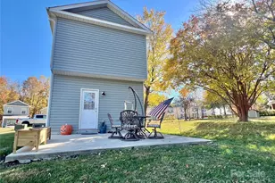 1781 17th Ave NE, Hickory, NC 28601 - Photo 25