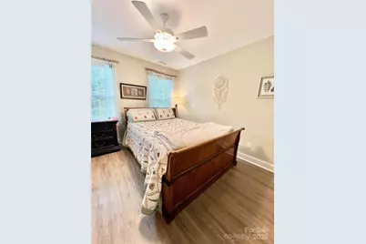 1781 17th Avenue NE, Hickory, NC 28601 - Photo 11