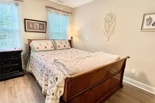 1781 17th Ave NE, Hickory, NC 28601 - Photo 11