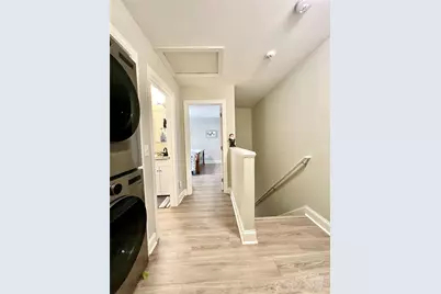 1781 17th Avenue NE, Hickory, NC 28601 - Photo 23