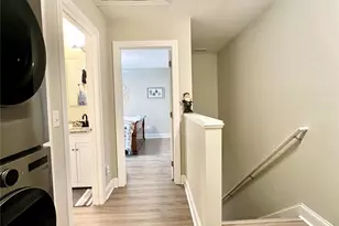 1781 17th Ave NE, Hickory, NC 28601 - Photo 23