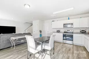 139 Jo Creek Ln, Harmony, NC 28634 - Photo 15