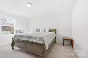 139 Jo Creek Ln, Harmony, NC 28634 - Photo 9