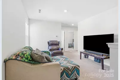 139 Jo Creek Lane, Harmony, NC 28634 - Photo 17