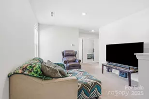 139 Jo Creek Ln, Harmony, NC 28634 - Photo 17