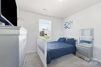 139 Jo Creek Lane, Harmony, NC 28634 - Photo 11