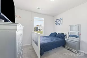 139 Jo Creek Ln, Harmony, NC 28634 - Photo 11