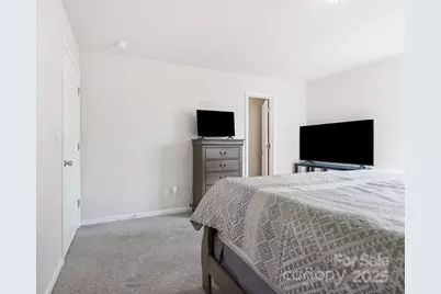 139 Jo Creek Lane, Harmony, NC 28634 - Photo 7