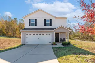 139 Jo Creek Ln, Harmony, NC 28634 - Photo 21
