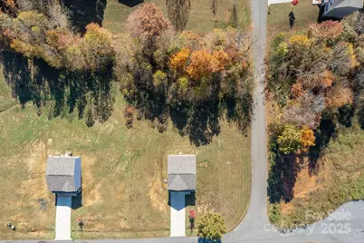 139 Jo Creek Lane, Harmony, NC 28634 - Photo 3