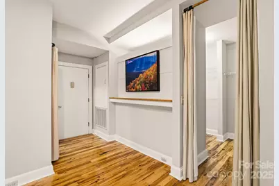 60 Haywood Street #3C & 3D, Asheville, NC 28801 - Photo 21