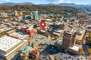 60 Haywood St, Asheville, NC 28801 - Photo 3