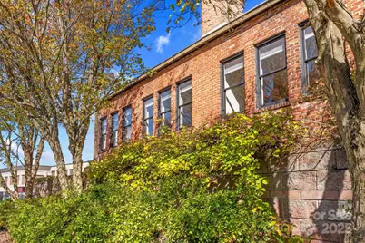 60 Haywood Street #3C & 3D, Asheville, NC 28801 - Photo 27