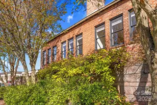 60 Haywood St, Asheville, NC 28801 - Photo 27