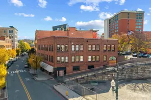 60 Haywood St, Asheville, NC 28801 - Photo 25