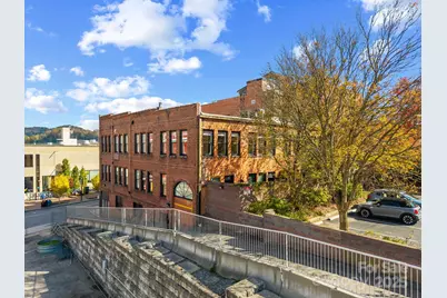 60 Haywood Street #3C & 3D, Asheville, NC 28801 - Photo 29