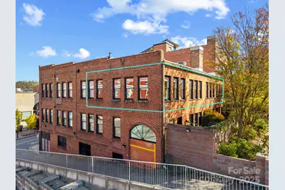 60 Haywood Street #3C & 3D, Asheville, NC 28801 - Photo 5