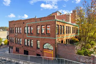 60 Haywood St, Asheville, NC 28801 - Photo 5