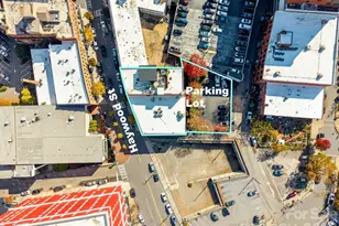 60 Haywood St, Asheville, NC 28801 - Photo 29