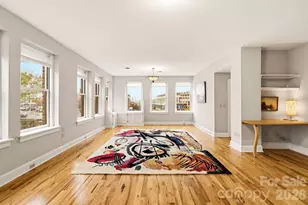 60 Haywood St, Asheville, NC 28801 - Photo 5