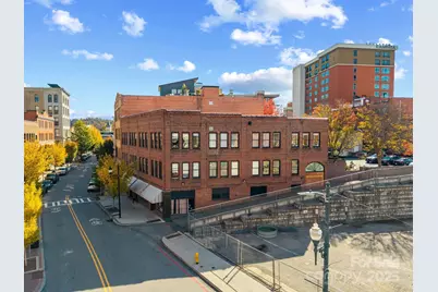 60 Haywood Street #3C & 3D, Asheville, NC 28801 - Photo 25