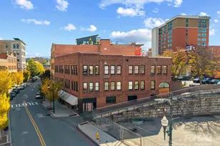 60 Haywood St, Asheville, NC 28801 - Photo 25