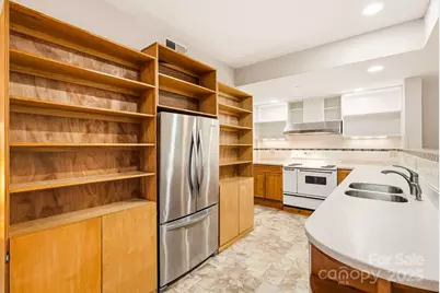 60 Haywood Street #3C & 3D, Asheville, NC 28801 - Photo 9