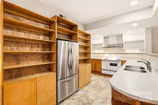 60 Haywood St, Asheville, NC 28801 - Photo 9