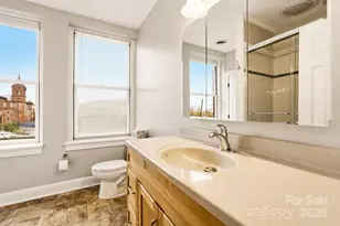 60 Haywood St, Asheville, NC 28801 - Photo 11