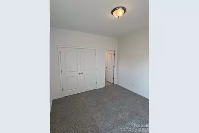 10221 Whitaker Pointe Drive, Huntersville, NC 28078 - Photo 21