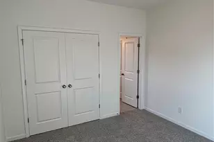 10221 Whitaker Pointe Dr, Huntersville, NC 28078 - Photo 21