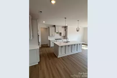 10221 Whitaker Pointe Drive, Huntersville, NC 28078 - Photo 7