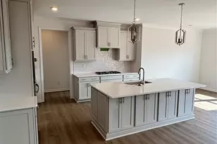 10221 Whitaker Pointe Dr, Huntersville, NC 28078 - Photo 7