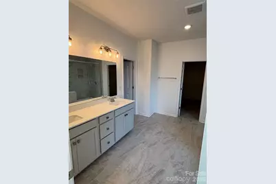 10221 Whitaker Pointe Drive, Huntersville, NC 28078 - Photo 27