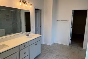 10221 Whitaker Pointe Dr, Huntersville, NC 28078 - Photo 27