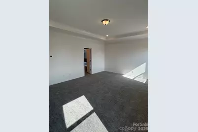 10221 Whitaker Pointe Drive, Huntersville, NC 28078 - Photo 25