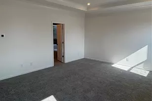 10221 Whitaker Pointe Dr, Huntersville, NC 28078 - Photo 25