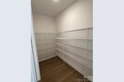 10221 Whitaker Pointe Drive, Huntersville, NC 28078 - Photo 9