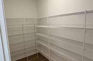 10221 Whitaker Pointe Dr, Huntersville, NC 28078 - Photo 9