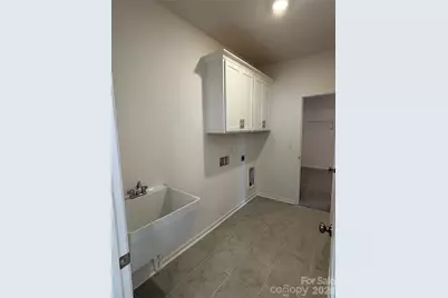 10221 Whitaker Pointe Drive, Huntersville, NC 28078 - Photo 17