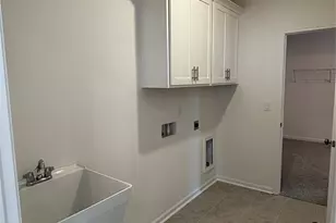 10221 Whitaker Pointe Dr, Huntersville, NC 28078 - Photo 17