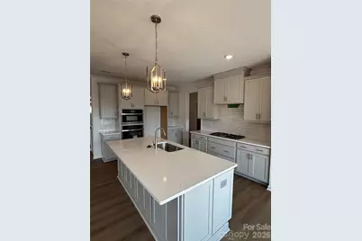 10221 Whitaker Pointe Drive, Huntersville, NC 28078 - Photo 5