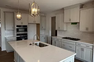 10221 Whitaker Pointe Dr, Huntersville, NC 28078 - Photo 5