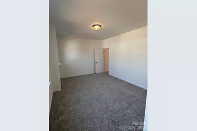 10221 Whitaker Pointe Drive, Huntersville, NC 28078 - Photo 19