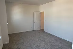 10221 Whitaker Pointe Dr, Huntersville, NC 28078 - Photo 19