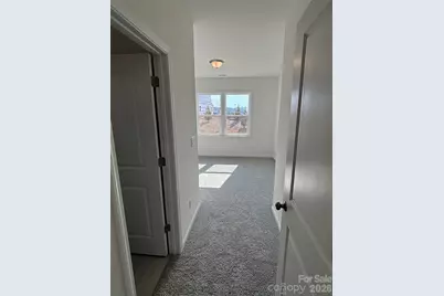 10221 Whitaker Pointe Drive, Huntersville, NC 28078 - Photo 13