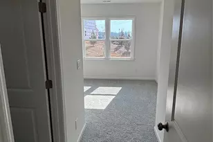 10221 Whitaker Pointe Dr, Huntersville, NC 28078 - Photo 13