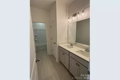 10221 Whitaker Pointe Drive, Huntersville, NC 28078 - Photo 23