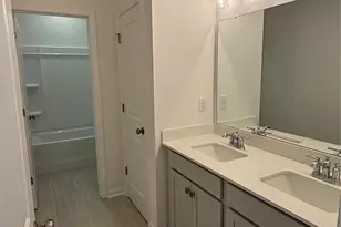 10221 Whitaker Pointe Dr, Huntersville, NC 28078 - Photo 23