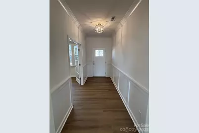 10221 Whitaker Pointe Drive, Huntersville, NC 28078 - Photo 3